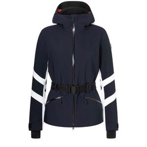 Bogner Fire & Ice Moia Ski Jacket
